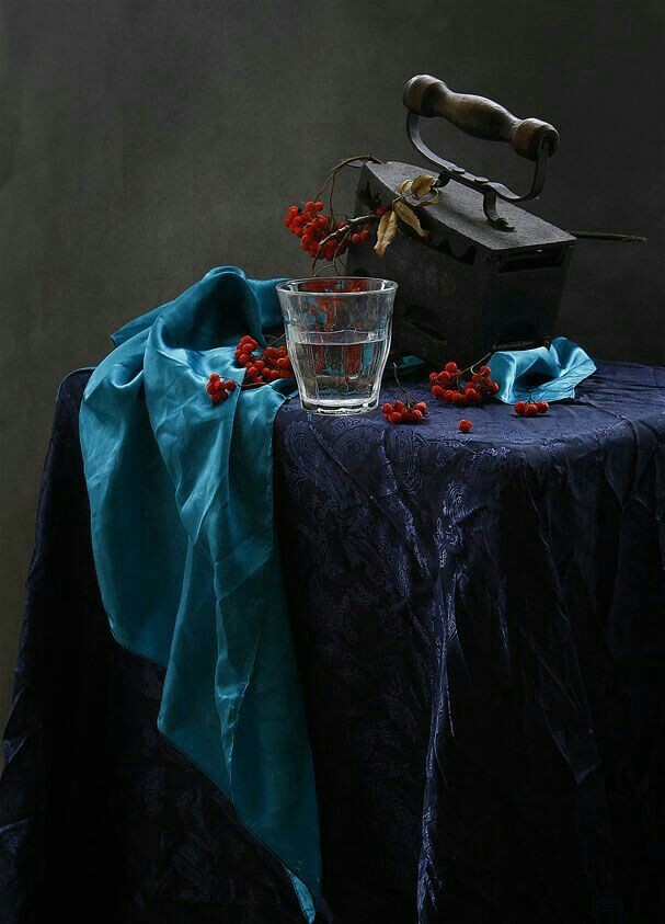 مدل رنگ روغن اورژینال